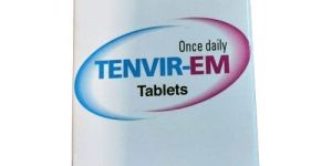 Tenvir Em Tablets