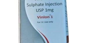 Vinlon 1mg Injection