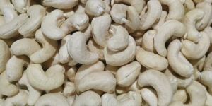 W320 Cashew Nuts