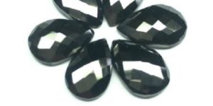 Pear Shaped Moissanite Diamond, Excellent Cut, Best Quality