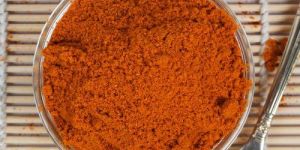 Organic Sambhar Masala