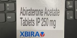 Xbira Tablets