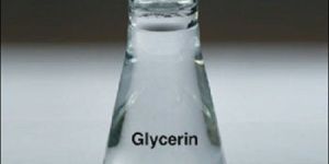 Glycerin