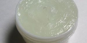 Petroleum Jelly