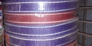 1.5 Inch Plastic Niwar