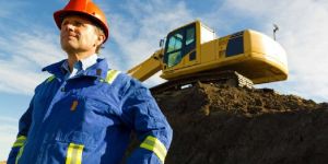Industrial Supervisor Services
