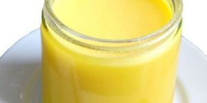 Desi Cow Ghee