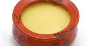 Pure Ghee