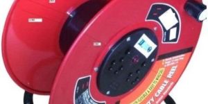 Brilliant Empty Extension Drum