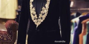 Ladies Party Wear Blazer