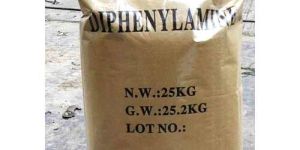 Diphenylamine