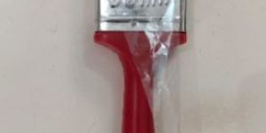 38mm Jehov Paint Brush