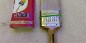 50 Mm ABBA Paint Brush