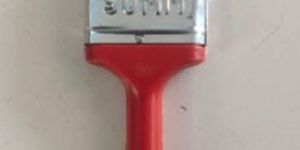 50mm Jehov Paint Brush
