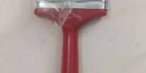 75mm Jehov Paint Brush