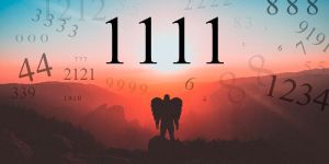 Angelic Code Services