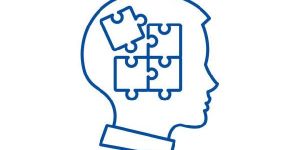 Mind Therapist Services