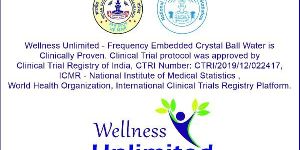 Erectile Dysfunction Relief Crystal Ball