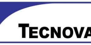 Business Start-Ups Services