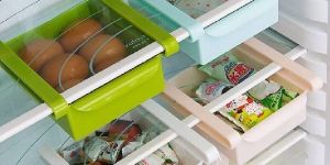 Fridge Organizer
