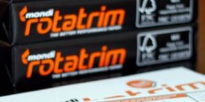 Mondi Rotritrim A4 Copy Paper