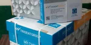 My Choice A4 Copier Paper