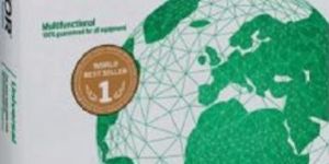 Navigator Universal A4 Copier Paper