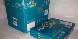 Paperone A4 Copy Paper