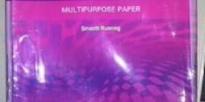 Reflection Copier Paper