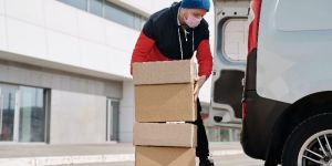 Industrial Manpower Services