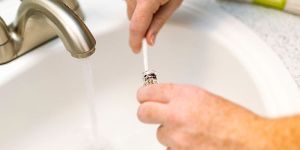 Plumbing Contractors