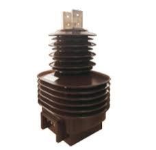 Current Transformer