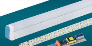 4ft LED Tube Light Driver