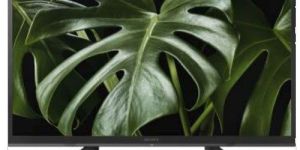 Sony LED TV