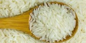 1121 Basmati Rice