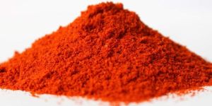 Red Chilli Powder