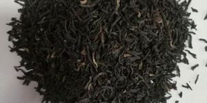 ASSAM Leaf Tea