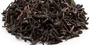 Black Leaf Tea