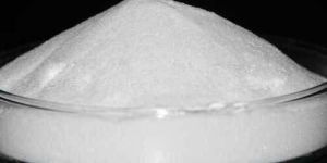 N- Acetylglucosamine