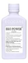 Eko Power Milk Analyser Cleaner