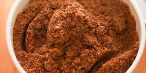 Mutton Masala Powder