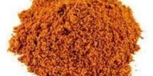 Paneer Tikka Masala Powder