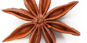 Star Anise