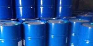 Liquid N-Methyl Pyrrolidone