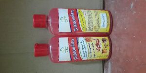 Pitambari Shining Powder