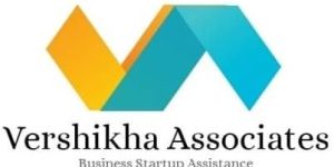 Business Start up