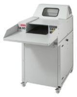 Heavy Duty Paper Shredders