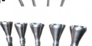 Funnel Set