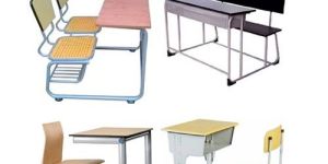 School Furniture
