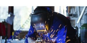 Stainless Steel Fabricators